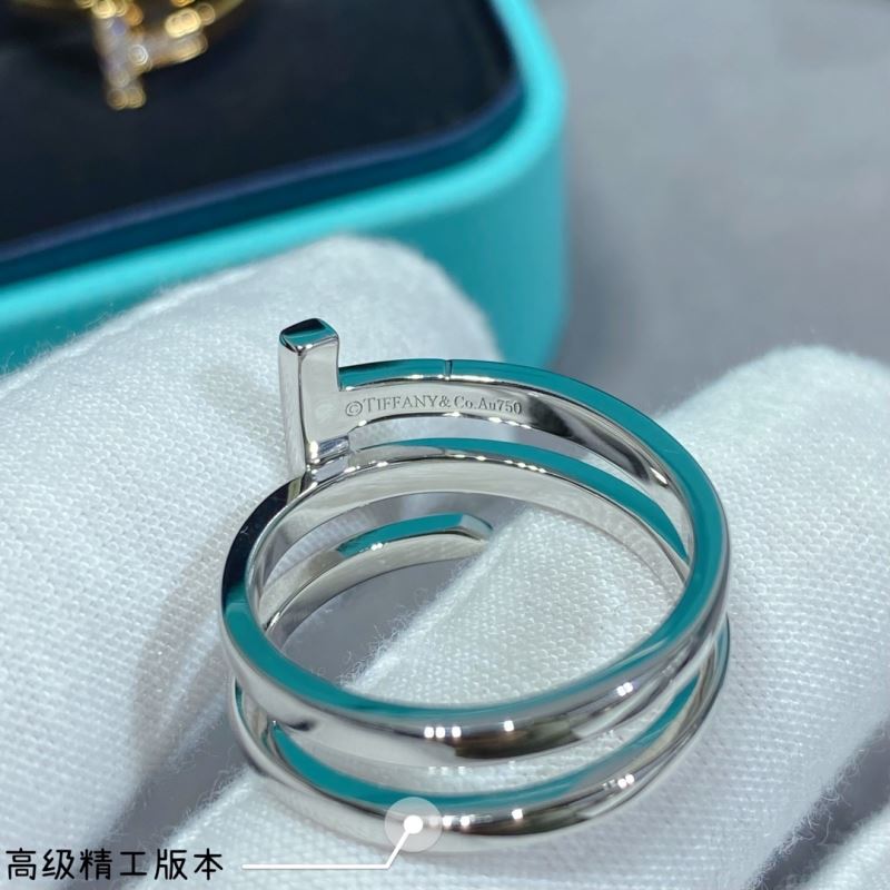 T*f*ny rings